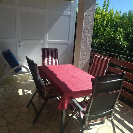 Novigrad Istria Zelena Oaza Apartment מראה חיצוני תמונה