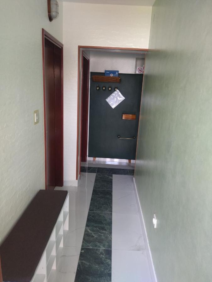 Novigrad Istria Zelena Oaza Apartment מראה חיצוני תמונה